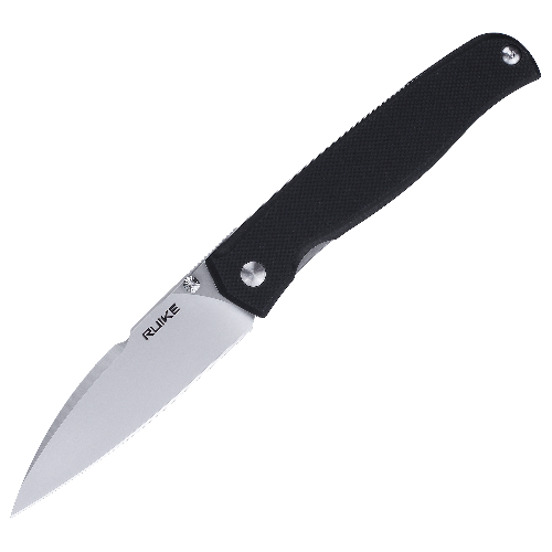 Нож Ruike P662