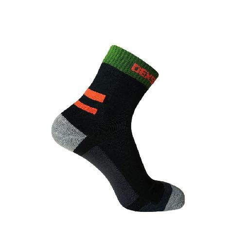 Шкарпетки водонепроникні Dexshell Running Socks