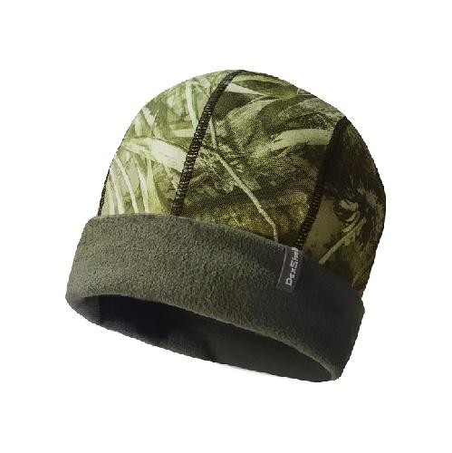 Шапка Dexshell Watch Hat Camouflage