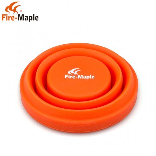 Стакан Fire-Maple FMP-319 200 мл