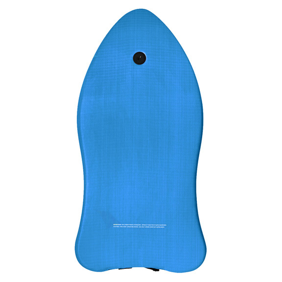Бодиборд для плавания на волнах SportVida Bodyboard SV-BD0002