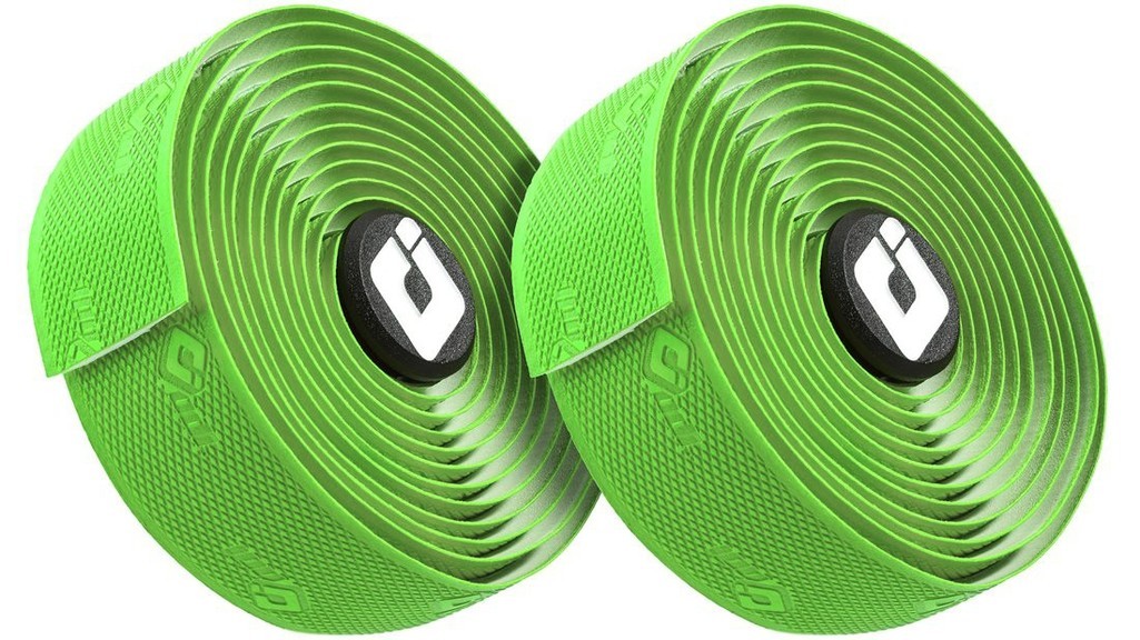 Обмотка руля ODI 2.5 mm Performance Bar Tape