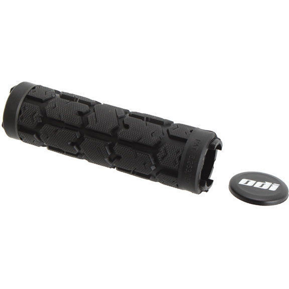 Грипсы ODI Rogue MTB Lock-on 130 mm Replacement Pack 