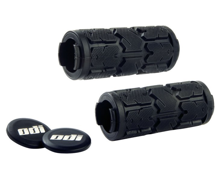 Грипси ODI Rogue MTB Lock-on 90 mm Replacement Pack