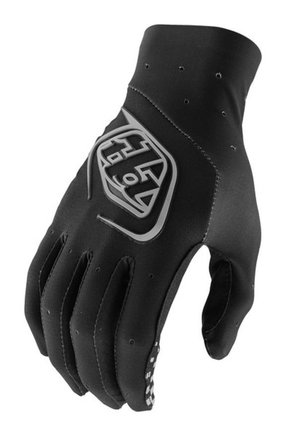 Велоперчатки TLD SE Ultra Glove