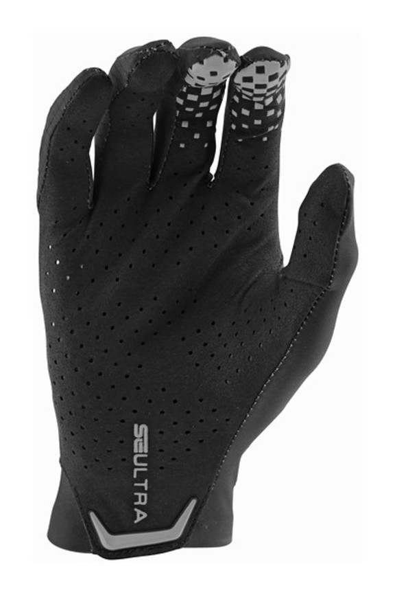 Велоперчатки TLD SE Ultra Glove