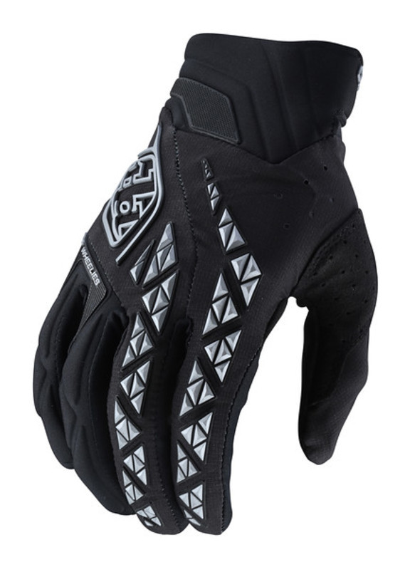 Велоперчатки TLD SE Pro Glove