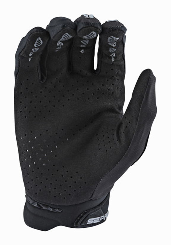 Велоперчатки TLD SE Pro Glove