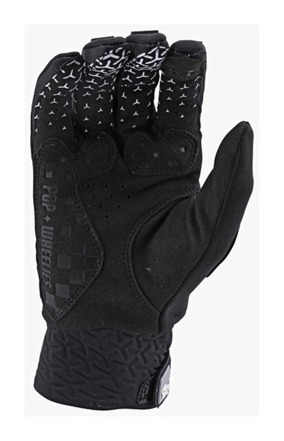 Велоперчатки TLD Swelter Glove