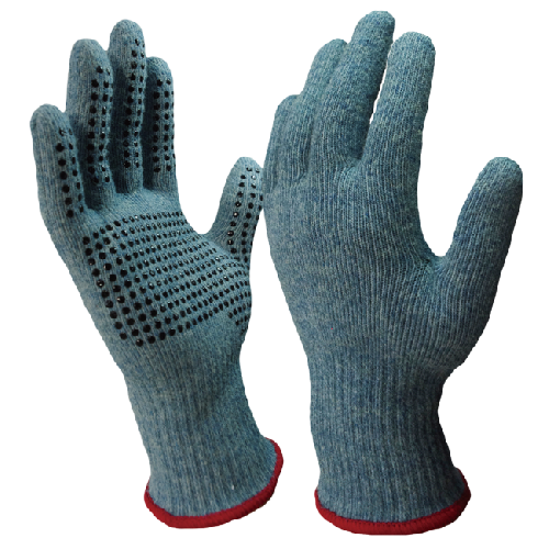 Водонепроницаемые перчатки DexShell ToughShield Gloves