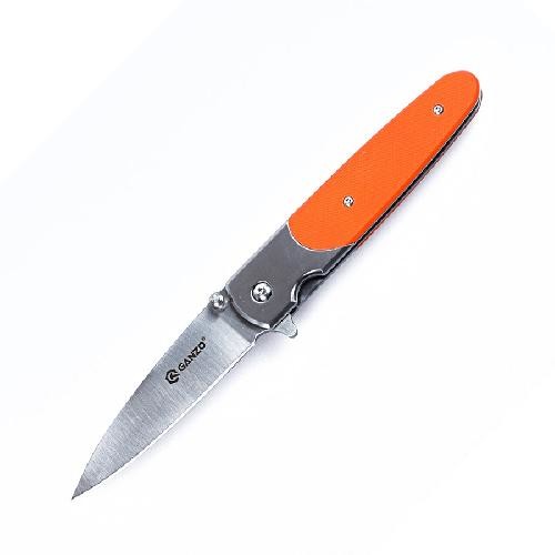 Нож Ganzo G743-1