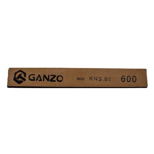 Дополнительный камень для точилки Ganzo 600 grit SPEP600