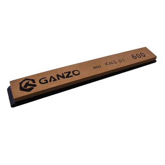 Додатковий камінь для точилки Ganzo 600 grit SPEP600