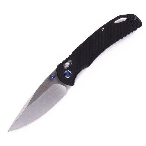 Нож Firebird F7531