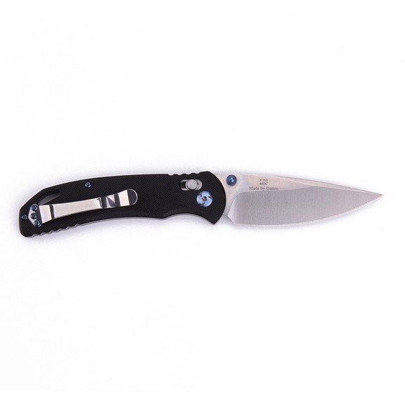 Нож Firebird F7531