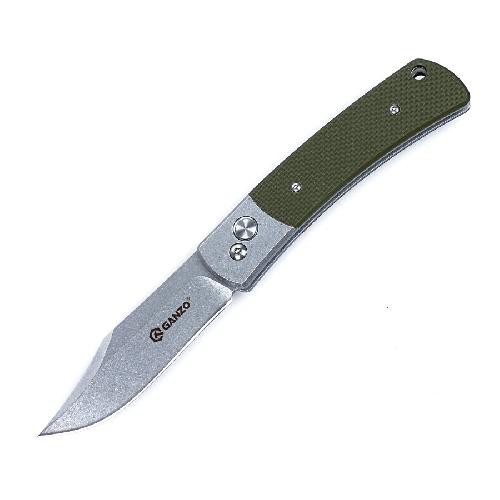 Нож Ganzo G7472