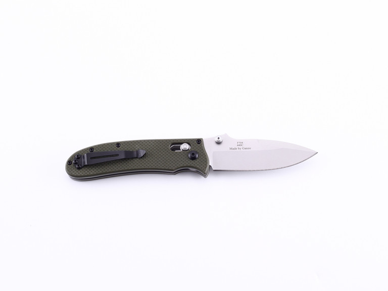 Нож Firebird F704