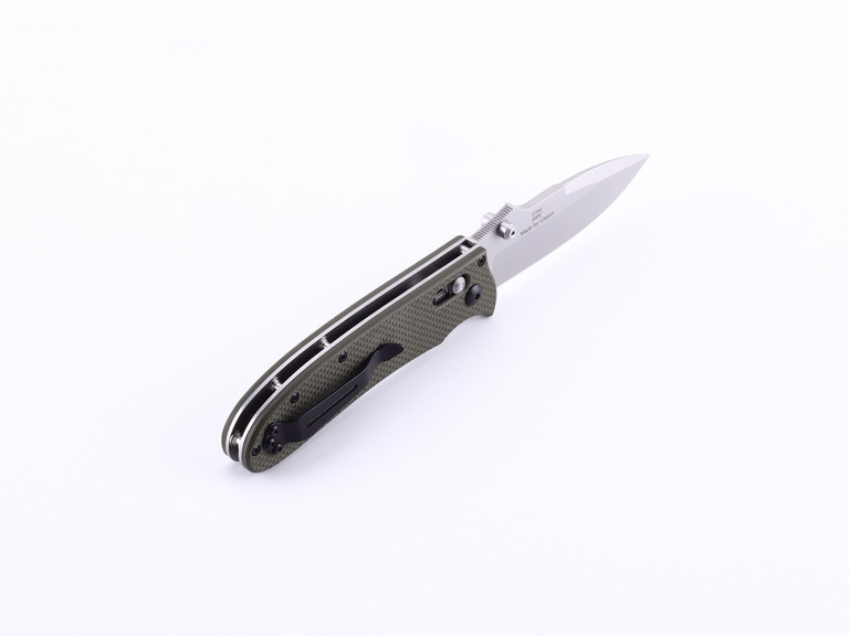 Нож Firebird F704