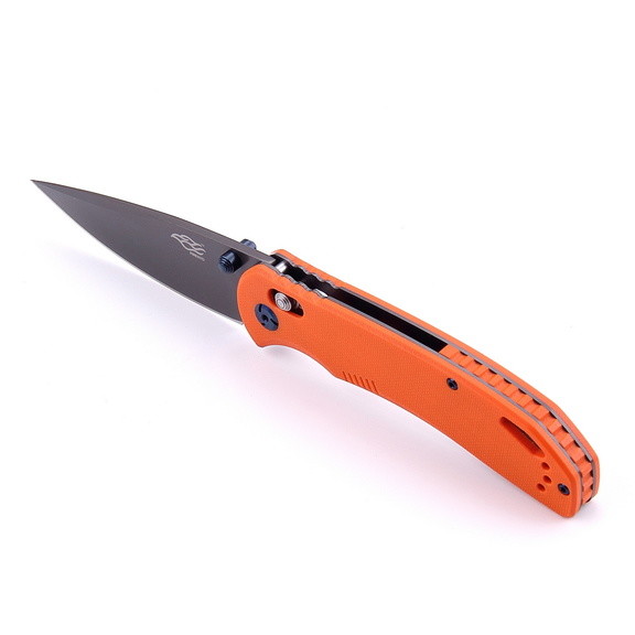 Нож складной Firebird F7533
