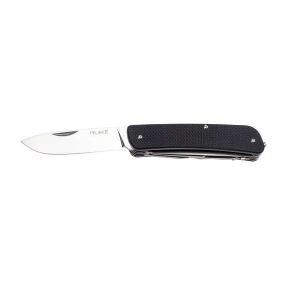 Нож многофункциональный Ruike L42