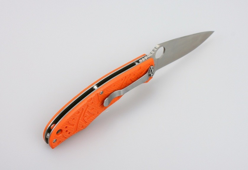 Нож складной Ganzo G7321