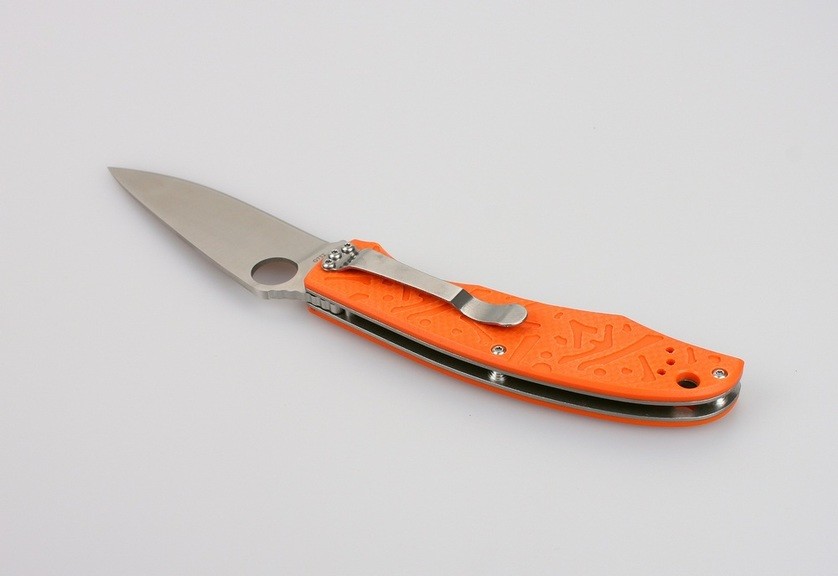 Нож складной Ganzo G7321