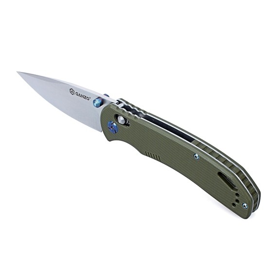Нож складной Ganzo G7531