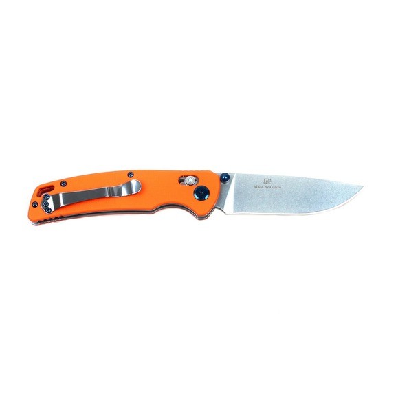 Нож Firebird F7542