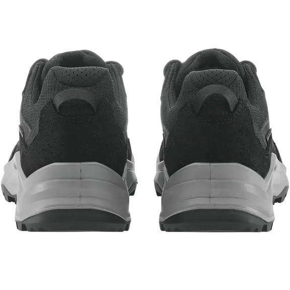 Кросівки Lowa Ventierra GTX