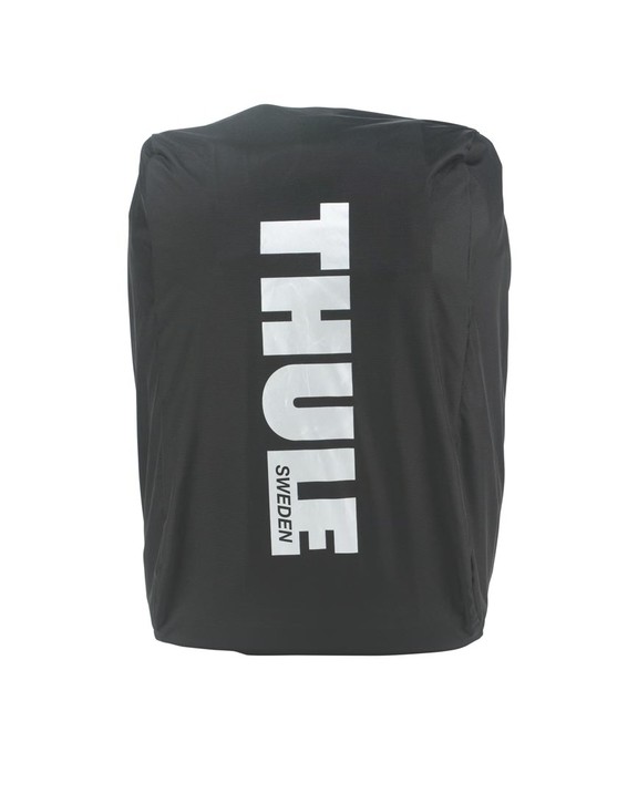 Накидка на сумку Thule Pack 'n Pedal Large Pannier Rain Cover