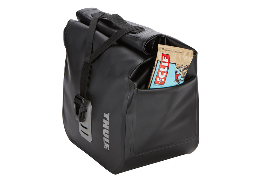 Сумка на руль Thule Shield Handlebar Bag
