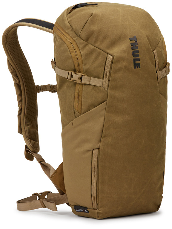 Рюкзак Thule AllTrail-X 15 л