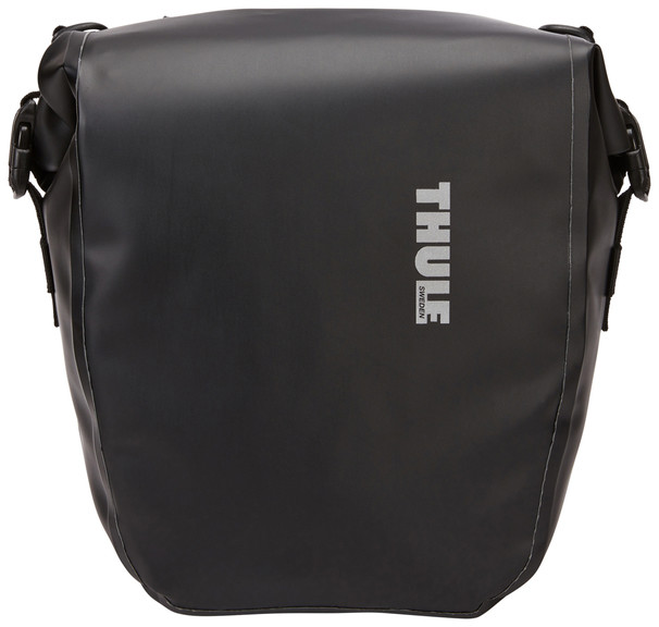 Велосипедная сумка Thule Shield Pannier 13 л