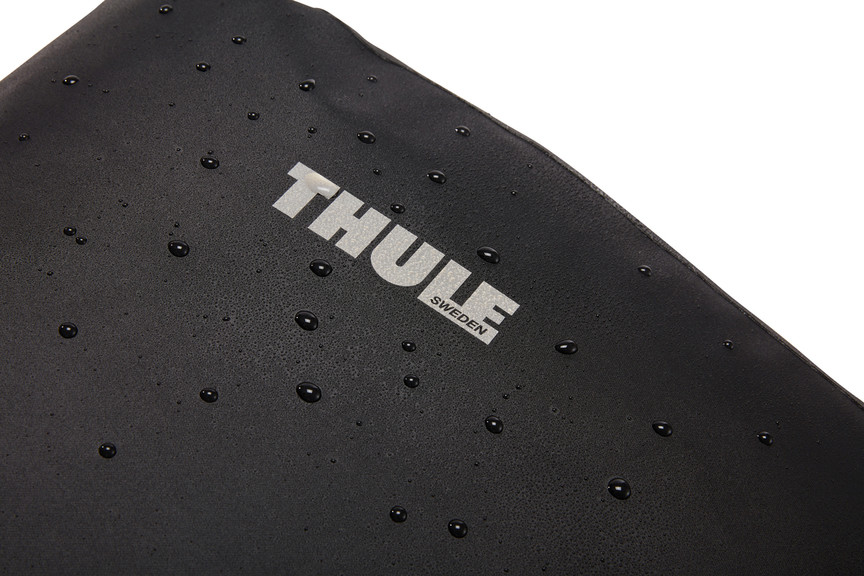 Велосипедна сумка Thule Shield Pannier 13 л