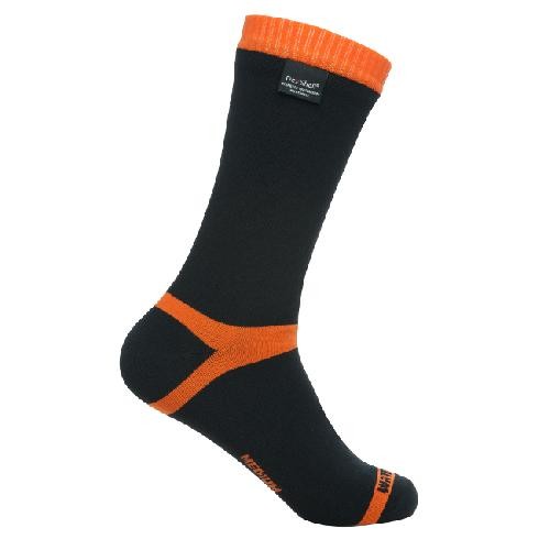 Носки Dexshell Hytherm Pro Socks