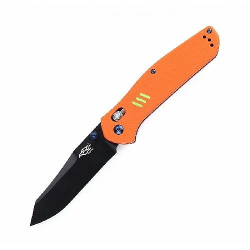 Нож Firebird F7563