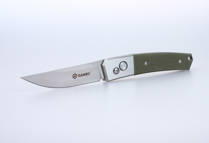 Нож Ganzo G7361