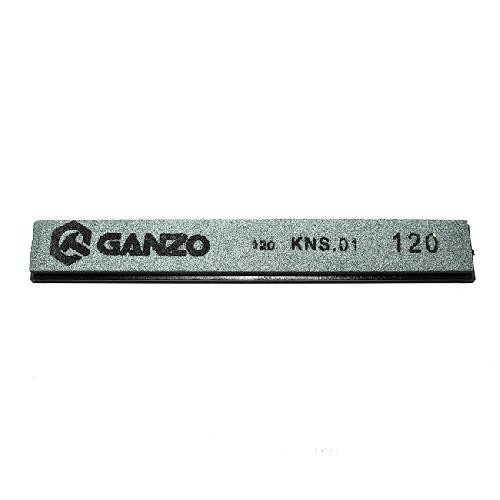 Додатковий камінь для точилки Ganzo 120 grit SPEP120