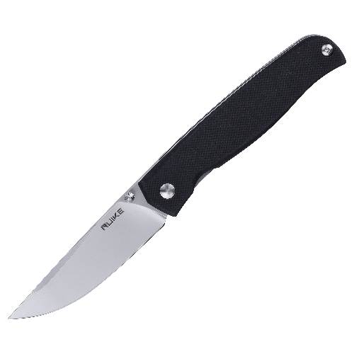 Нож Ruike P661