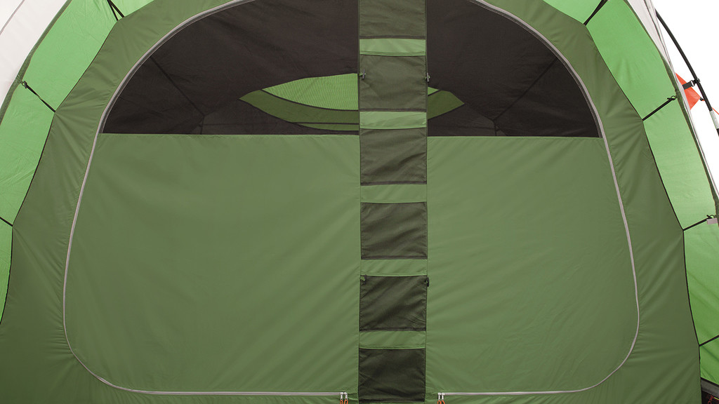 Палатка Easy Camp Palmdale 500 Lux