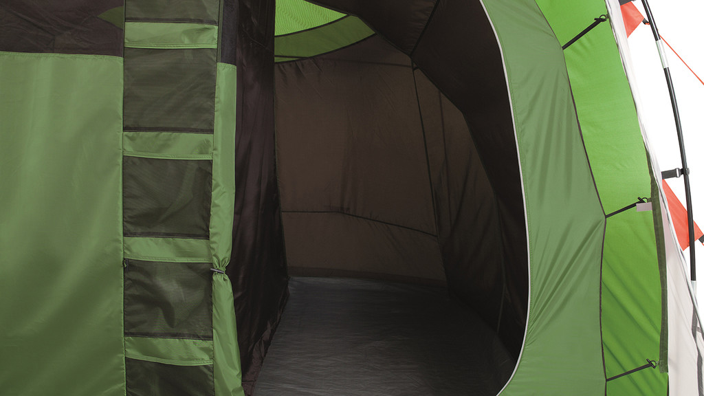 Палатка Easy Camp Palmdale 500