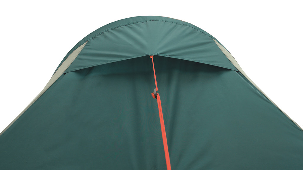 Палатка Easy Camp Energy 200