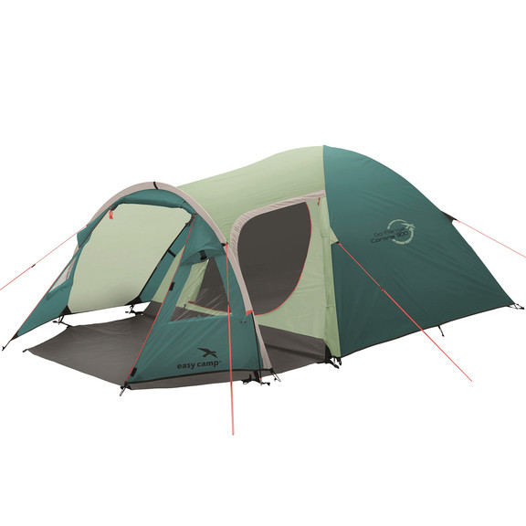 Палатка Easy Camp Corona 300