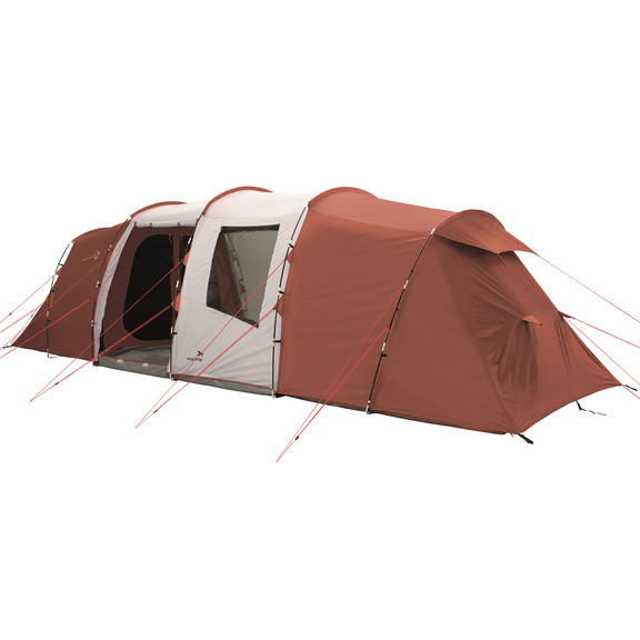 Палатка Easy Camp Huntsville Twin 800