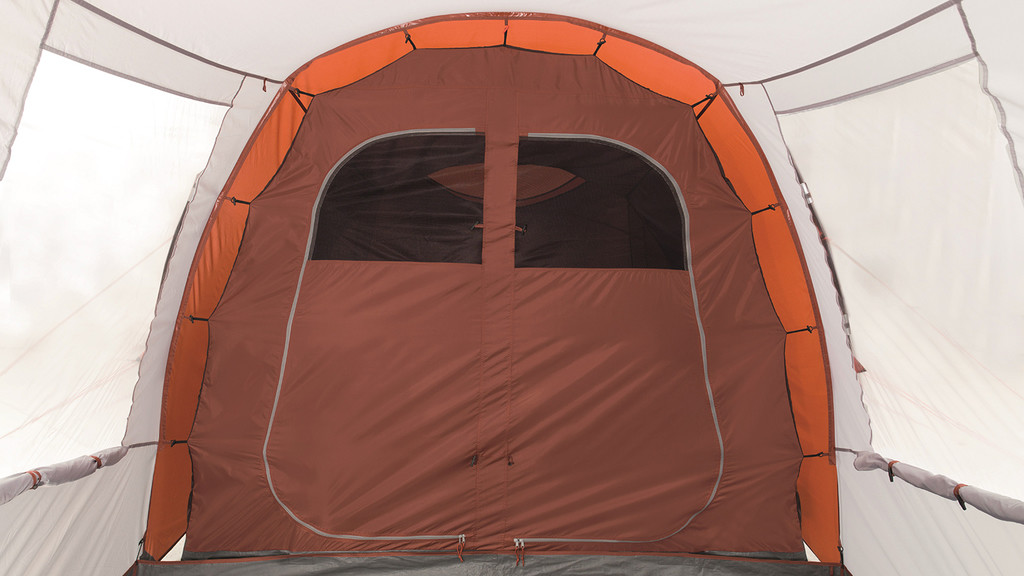 Палатка Easy Camp Huntsville Twin 800