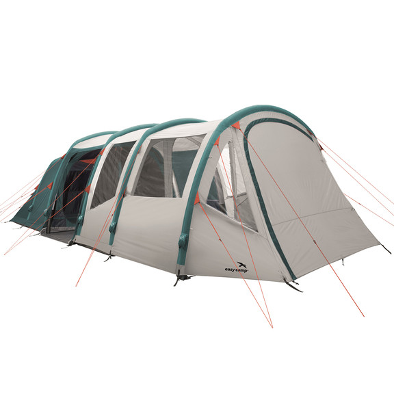 Палатка Easy Camp Arena Air 600 