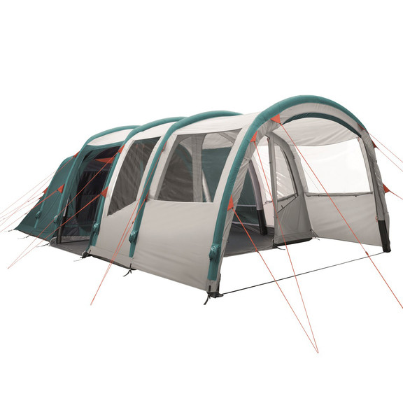 Палатка Easy Camp Arena Air 600 