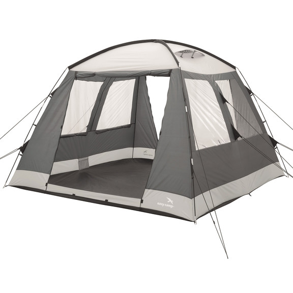 Палатка Easy Camp Daytent