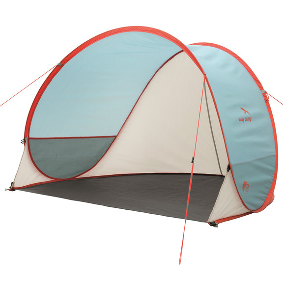 Палатка Easy Camp Ocean 50