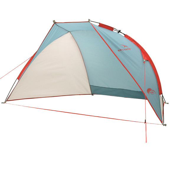 Палатка Easy Camp Bay 50 